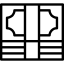 Business Lite icon 64x64